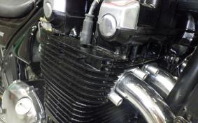 KAWASAKI ZEPHYR 1100 2006 ZRT10A