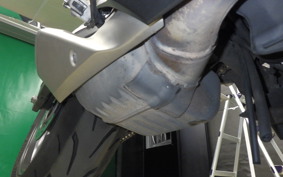 HONDA CBR650R 2020 RH03