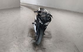 KAWASAKI NINJA400 EX400G