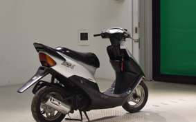HONDA DIO ZX GEN 2 AF35
