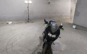 KAWASAKI NINJA250R EX250K