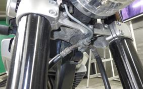 YAMAHA MT-01 2005