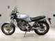 Фото Yamaha SRX400 Gen.3 2008 с японского аукциона