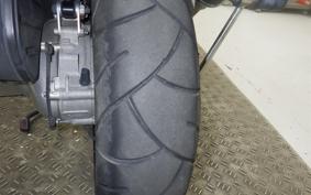 GILERA RUNNER ST200