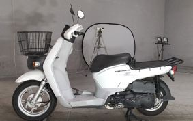 HONDA BENLY110 JA09