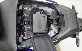 YAMAHA MT-09 SP 2024 RN87J
