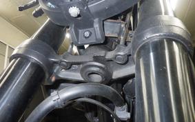 HONDA CBF190TR 2004