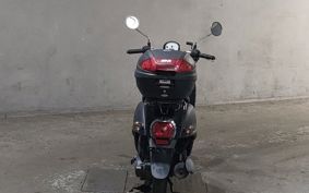 YAMAHA VINO AY02