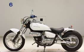 HONDA MAGNA 50 AC13