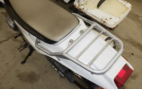 HONDA SL230 MD33