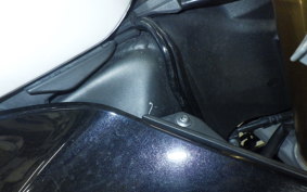 KAWASAKI NINJA ZX-6R A 2013