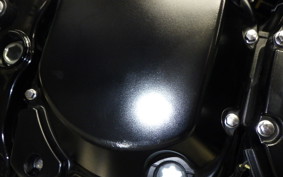 KAWASAKI Z900RS 2022 ZR900C