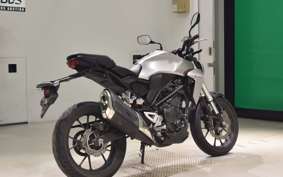 HONDA CB250RA 2024 MC52