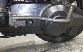 SUZUKI ADDRESS V100 2026 CE11A