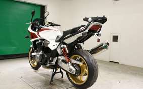 HONDA CB1300SF SUPER BOLDOR 2010 SC54