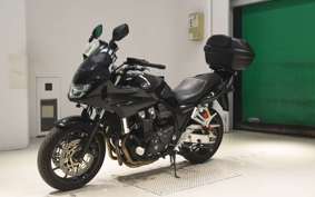 HONDA CB1300SB SUPER BOLDOR 2014 SC54