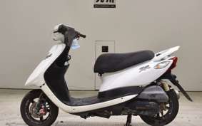 YAMAHA JOG ZR Gen.3 SA39J