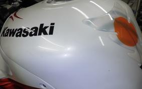 KAWASAKI ZX 1400 NINJA R A 2012