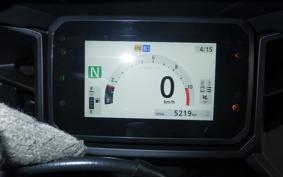 HONDA CBR400R 2024 NC65