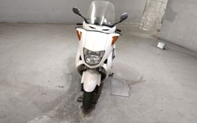 HONDA FORESIGHT MF04