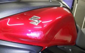 SUZUKI DL650 ( V-Strom 650 ) A 2014 VP56A