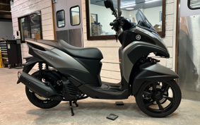YAMAHA TRICITY 155 SG37J