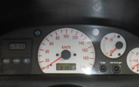 YAMAHA T-MAX 500 2001