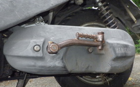 YAMAHA BJ 2001 SA24J