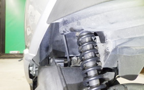HONDA DIO Gen.6 2023 AF68