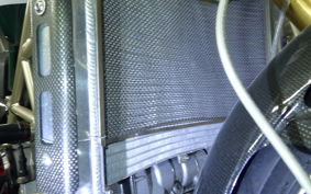 DUCATI MONSTER S4R TESTASTRETTA 2008