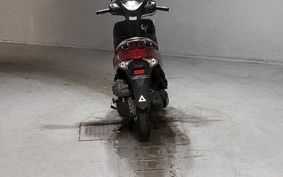 HONDA DIO 110 JF31