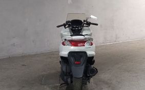 YAMAHA MAJESTY 250 SG20J