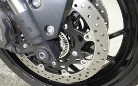 SUZUKI GSX-8R 2025 EM1AA