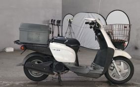 YAMAHA NEWS GEAR UA06J