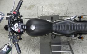 SUZUKI GRASS TRACKER 2007 NJ47A