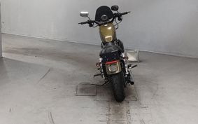 HARLEY HARLEY XL1200N CZ3