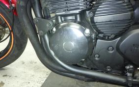 YAMAHA XJR400 1994 4HM