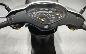 HONDA DIO AF68