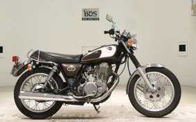 YAMAHA SR400 1JR