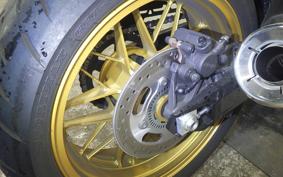 KAWASAKI Z900RS 2022