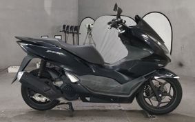 HONDA PCX125 JK05