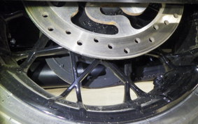 HARLEY FLHXS 1870 2020