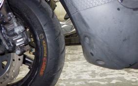 YAMAHA BW S125 Gen.2 SEA6J