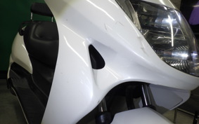 HONDA FORESIGHT EX 2023 MF04