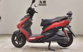 YAMAHA CYGNUS 125 XSR 2 1970 SE44J