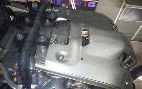 HONDA CT125-2 2015 JA65