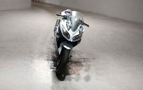 KAWASAKI NINJA 250 EX250L