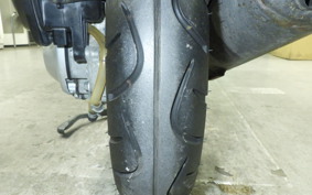 HONDA DIO Gen.6 2009 AF68