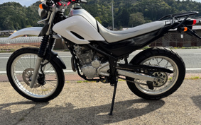 YAMAHA SEROW 250 DG17J