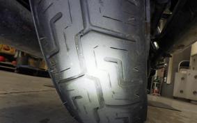 HARLEY FLHTCUI 1340 1997